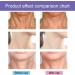 Neck Firming Cream Strengthen Neck Cream Neck Firming Cream Tightening Lifting Sagging Skin Aging Skin & Saggy Skin Anti Aging Neck Cream Reduce Wrinkles & Smoothing Neck Fine Lines-Neck and Body 40g - Buy Online on SooperMarket.com