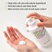 Atomy Body Lotion 300ml - Hydrating Moisturizer for All Skin Types | International Shipping Available - Buy Online on SooperMarket.com