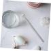 WOONEKY Beauty Massager Jade Rolling Eye Massager Jade Eye Skin Massager Jade Rolling Face Massager Jade Eye Massager Jade Face Skin Massager Jade Face Massager Jade Eye Massage Tool - Buy Online on SooperMarket.com