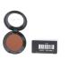 MAC Studio Finish SP35 Concealer NW50 - Full Coverage Formula for Dark Skin Tones - Buy Online on SooperMarket.com