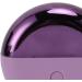 Electronic Foot File Pedicure Tool Waterproof Foot File Dead Skin Remover Portable with USB Charging Cable for Hard Skin (Huairdum8htmy6xqbg-11) - Buy Online on SooperMarket.com