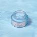 Hydration Facial Cream | Daily Hydration Cream | Moisturizing Facial Cream | Daily Hydration Face Renewing Cream With Soothing Effect Soothing Moisturizing Cream For Dry Skin - Buy Online on SooperMarket.com