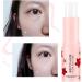 Pore Filler Primer Shine Control Makeup Primer Face Makeup Face Stick Pores Oil Control Makeup Invisible pore primer stick hides pores Makeup Base Primer For Skin - Buy Online on SooperMarket.com