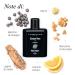 L'Erbolario Black Juniper - Energizing Fragrance With Woody Notes - Can Be Worn Every Day With Pride - Dermatologically Tested - Citrus And Woody Scent - For All Skin Types - 1.6 Oz EDP Spray Aromatic. 1.6 Ounce (Pack of 1) - Buy Online on SooperMarket.com
