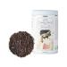 Japanese Hojicha Tea by CHILL TEA Tokyo- 100% Japanese Roasted Green Tea Leave - Smoky Nutty Aroma - Low Caffeine - (80g Loose Leaf)