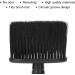 Soft Barber Brush Neck Cleaning Duster Hair Cutting Cleaning Brush for Hair Salon - Buy Online on SooperMarket.com