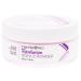 Cuccio Revolution Pink Acrylic Powder I0099099 rose