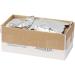 Chefs Companion Whipped Topping Mix  1 Pound -- 12 per case. - Buy Online on SooperMarket.com