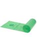Greener Walker 1.6 Gallon Compostable Trash Bags - 120 Bags | ASTM D6400 BPI Biodegradable Food Waste Bags - Buy Online on SooperMarket.com
