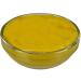 French's Classic Yellow Mustard 12oz - 2 Pack - Buy Online on SooperMarket.com