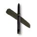 WUNDERBROW Super-Stay Stick Eyeshadow Makeup Pencil  Stardust  Cruelty-Free