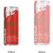 Red Bull Energy Drink Watermelon 250ml (4 pack) - Buy Online on SooperMarket.com