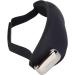 Premium Eye Massager with Heat - Relieve Eye Fatigue Reduce Swelling & Dark Circles | Ideal for Dry Eyes & Cooling Relief - Shop Now! - Buy Online on SooperMarket.com