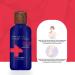 Aroma Magic Skin Firming Solution - 10 Ampoules | International Shipping | Anti-Aging Care - Buy Online on SooperMarket.com