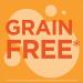 IAMS Perfect Portions Healthy Kitten Wet Cat Food Grain Free Cuts in Gravy - Chicken Flavour 75g Tray (24 Pack) Pet Food - Buy Online on SooperMarket.com