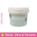 Bomb Cosmetics Butter Me Baby Handmade Bodycare Gift Pack - 3 x 110ml | Nourishing Skincare for All Skin Types | Ideal Gift for Her - Buy Online on SooperMarket.com