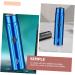 5 Sets Electric Shaver - Multipurpose Rechargeable Travel Razor for Men | Compact Wear-Resistant Beard Trimmer - Buy Online on SooperMarket.com