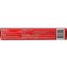Close-Up Freshening Red Gel 6 oz - Bundle of 4 | Ultimate Oral Hygiene Solution - Buy Online on SooperMarket.com