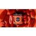 Don Chilio Chile Crisp: Crunchy Sliced Serrano Peppers in Hot Seasoned Oil - Medium Heat (5oz Jar) - Buy Online on SooperMarket.com