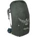 Osprey Ultralight Raincover X-Large - Shadow Grey | Waterproof Protection - Buy Online on SooperMarket.com