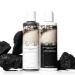 IGK FIRST CLASS Weightless Replenishing Conditioner - 8 Fl Oz | Nourish & Hydrate Hair | International Shipping Available - Buy Online on SooperMarket.com