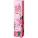 Gift Set Rose - Pafrum Hand Cream And Soaps - Buy Online on SooperMarket.com