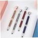 Beavorty 2pcs for Makeup Needles Pen Head Embroidered Microblading Eyebrow Permanent Manual - Buy Online on SooperMarket.com