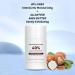 Urea Foot Cream Cracked Heel Balm Urea 40% Cream Cracked Heel Repair Cream Feet Skin Remover Callus Remover Foot Cream for Dry Skin Moisturizing Crack Cream Foot Care - Buy Online on SooperMarket.com
