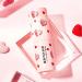 2023 Magical Pore Eraser Waterproof Face Primer Stick - Invisible Pore & Poreless Makeup Blur Stick (2PC) | Matte & Hydrating Primer Face Shimmer Stick - Buy Online on SooperMarket.com