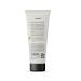 Cremo Original Shave Cream - Superior Men's Shaving Cream (4 Pack 6 oz) | International Shipping Available - Buy Online on SooperMarket.com