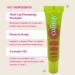 Caliray Glazed & Infused Lip Plumper Gloss - Likely Story | Shop Now - Buy Online on SooperMarket.com