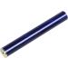 Desikixudy Pen Rhinestone Acrylic Handle Carving Painting Gel Nail Extension Manicure Liner Pen 04 - Buy Online on SooperMarket.com