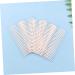 Buy Housoutil 60 Sheets Invisible Eyelid Tape - Traceless Eye Lift Stickers for Crafts & Makeup | International Shipping Available - Buy Online on SooperMarket.com