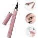 Beavorty 5pcs Eyeliner Lash Glue Pen Eye Liner Liquid Liner Women Makeup Kit Make up Miss Makeup Set - Buy Online on SooperMarket.com