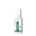 OSSION Morfose Crystal Repair Shine Effect Hair Serum 100 ml