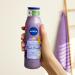 NIVEA Fresh Blends Banan and Acai Shower Gel 300ml - Buy Online on SooperMarket.com