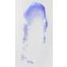 TIGI Catwalk Fashionista Violet Conditioner 8.45 fl oz | Best for Blonde & Highlighted Hair - Buy Online on SooperMarket.com