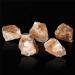 1pcs Natural Crystals Citrines Minerals Natural Raw Stones Quartz - HOMEZHOU - Buy Online on SooperMarket.com