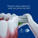 Philips Sonicare DiamondClean Smart 9750 Electric Toothbrush in Lunar Blue - HX9954/56 - Buy Online on SooperMarket.com