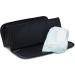 ABC Design Urban i Baby Diaper Bag - Unisex Water-Repellent Backpack with Changing Pad & Stroller Hook | Multifunctional Baby Bag for On-the-Go - Buy Online on SooperMarket.com