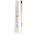 SISLEY PHYTO CERNES ECLAT N2