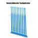 Buy 20 Dental Adhesive Tips - Applicator for Adhesive Pins & Dental Accessories | International Shipping Available - Buy Online on SooperMarket.com