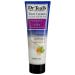 Dr. Teals Pure Epsom Salt Foot Cream Gift Set - 4 Pack 8oz Ea. - Shea Butter, Aloe Vera, Essential Oils - Moisturize, Soften, Eases Aches & Pains - Buy Online on SooperMarket.com