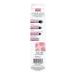 Real Techniques Custom Cheek 3-in-1 Brush | Multi-Use Makeup Tool - Buy Online on SooperMarket.com