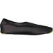 Beck Unisex Kids Basic 020 Gymnastics Shoes 27 EU - Black | International Shipping Available - Buy Online on SooperMarket.com