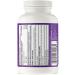 AOR - Vitamin K2 Supplement 120mcg 60 Vsoftgels - Skeletal Support Bone Health Liver Health and Cardio Heart Health - Vitamin K2 MK4 MK7 - Buy Online on SooperMarket.com