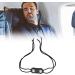Smart Anti-Snoring Device with Vibrating Pulse Technology for Home Use - Buy Online on SooperMarket.com