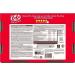 Nestle Kit Kat Christmas Friends 100 Assorted Milk Chocolate Christmas Figures Bulk Chocolate Box 820 g - Buy Online on SooperMarket.com