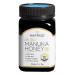 PRI Mayfield Manuka Honey UMF 10+, MGO 263+ New Zealand Raw Monofloral Manuka Honey, 500g