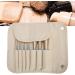 Makeup Brush Lightweight Portable Eyeshadow Brush for Cosmetic Shop for Beauty Salon for Home - Buy Online on SooperMarket.com